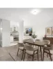 14b Winifred Street, Essendon, Vic 3040-Image