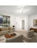 14b Winifred Street, Essendon, Vic 3040-Image