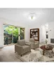 14b Winifred Street, Essendon, Vic 3040-Image