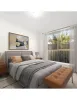 14b Winifred Street, Essendon, Vic 3040-Image