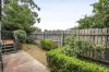 14b Winifred Street, Essendon, Vic 3040-Image