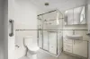 14b Winifred Street, Essendon, Vic 3040-Image