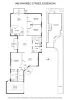 14b Winifred Street, Essendon, Vic 3040-Floorplan