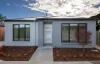 14C Ayres Street, Creswick, Vic 3363