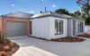 14C Ayres Street, Creswick, Vic 3363-Image