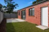14C Ayres Street, Creswick, Vic 3363-Image