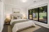 14C Ayres Street, Creswick, Vic 3363-Image