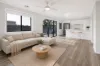 14C Ayres Street, Creswick, Vic 3363-Image