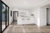 14C Ayres Street, Creswick, Vic 3363-Image
