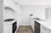 14C Ayres Street, Creswick, Vic 3363-Image