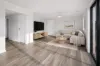 14C Ayres Street, Creswick, Vic 3363-Image