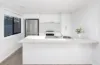 14C Ayres Street, Creswick, Vic 3363-Image