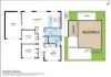 14C Ayres Street, Creswick, Vic 3363-Floorplan
