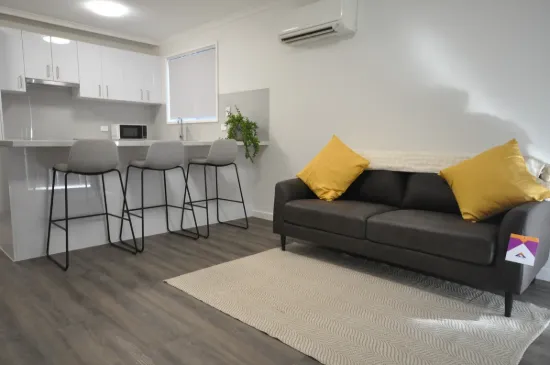 14C Yanderra Crescent, South Hedland, WA 6722