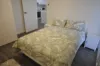 14C Yanderra Crescent, South Hedland, WA 6722-Image