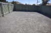 14C Yanderra Crescent, South Hedland, WA 6722-Image