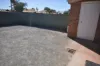 14C Yanderra Crescent, South Hedland, WA 6722-Image