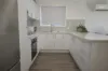 14C Yanderra Crescent, South Hedland, WA 6722-Image