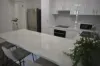 14C Yanderra Crescent, South Hedland, WA 6722-Image