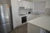 14C Yanderra Crescent, South Hedland, WA 6722-Image
