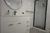 14C Yanderra Crescent, South Hedland, WA 6722-Image