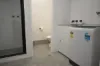 14C Yanderra Crescent, South Hedland, WA 6722-Image