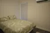 14C Yanderra Crescent, South Hedland, WA 6722-Image