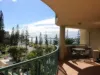 14s/484 Marine Parade, Biggera Waters, Qld 4216