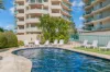 14s/484 Marine Parade, Biggera Waters, Qld 4216-Image