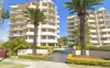 14s/484 Marine Parade, Biggera Waters, Qld 4216-Image