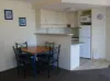 14s/484 Marine Parade, Biggera Waters, Qld 4216-Image