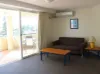 14s/484 Marine Parade, Biggera Waters, Qld 4216-Image