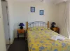14s/484 Marine Parade, Biggera Waters, Qld 4216-Image