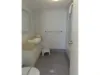 14s/484 Marine Parade, Biggera Waters, Qld 4216-Image
