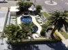 14s/484 Marine Parade, Biggera Waters, Qld 4216-Image