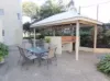 14s/484 Marine Parade, Biggera Waters, Qld 4216-Image