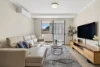 15/1-11 Canterbury Road, Canterbury, NSW 2193