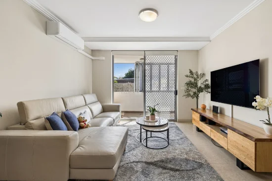 15/1-11 Canterbury Road, Canterbury, NSW 2193