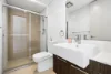 15/1-11 Canterbury Road, Canterbury, NSW 2193-Image