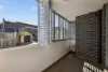 15/1-11 Canterbury Road, Canterbury, NSW 2193-Image