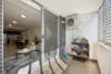 15/1-11 Canterbury Road, Canterbury, NSW 2193-Image