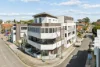 15/1-11 Canterbury Road, Canterbury, NSW 2193-Image