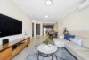 15/1-11 Canterbury Road, Canterbury, NSW 2193-Image