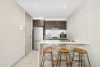 15/1-11 Canterbury Road, Canterbury, NSW 2193-Image