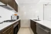 15/1-11 Canterbury Road, Canterbury, NSW 2193-Image