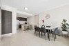15/1-11 Canterbury Road, Canterbury, NSW 2193-Image