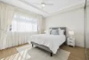 15/1-11 Canterbury Road, Canterbury, NSW 2193-Image