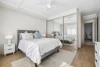 15/1-11 Canterbury Road, Canterbury, NSW 2193-Image