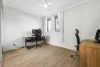 15/1-11 Canterbury Road, Canterbury, NSW 2193-Image