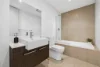 15/1-11 Canterbury Road, Canterbury, NSW 2193-Image
